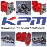 Hitachi ремонт спецтехники., Рязань