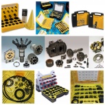 SHANTUI сервис ремонт., Рязань