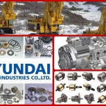 Ремонт LiuGong., Рязань