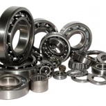 Куплю Подшипники FAG, SKF, INA, KOYO, NTN, NSK, IKO, NACHI, SNR, RIV, Рязань