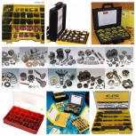 Epiroc ремонт сервис., Рязань