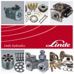 Sauer-Danfoss гидронасос гидромотор., Рязань