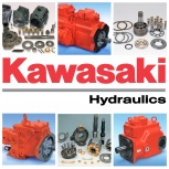 Komatsu ремонт сервис гидравлики., Рязань