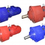 Куплю Мотор-Редуктора МР1-315, МР2-315, МР1-500, МР2-500, С хранения, Рязань