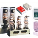Куплю Коммутационные Модули ISM_15_LD_1, ISM_15_LD_2, ISM_Shell_2., Рязань