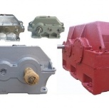 Куплю Редуктора 1Ц2У-200, 1Ц2У-250, Ц2У-315, Ц2У-355, Ц2У-400, Рязань