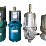 Куплю Гидротолкатели  ТЭ-30, ТЭ-50, ТЭ-80,  ЕВ-20, ЕВ-50, ЕВ-80, BL-50, Рязань
