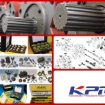 Ремонт Shantui., Рязань