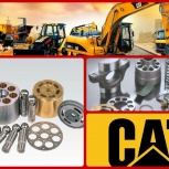 Atlas copco насос гидравлический., Рязань