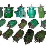 Купим Насосы НПл, НПлР, Г12-24, Г12-26, БГ12-24, БГ12-41, Г11-11,, Рязань