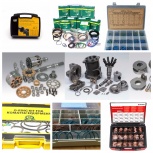 XCMG ремонт спецтехники., Рязань