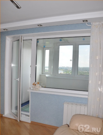 Пластиковые окна . цена - 5500.00 руб., рязань - 62.ru.